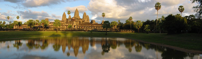 Military News Conflict Report The Cambodian Genocide Tech Hydra