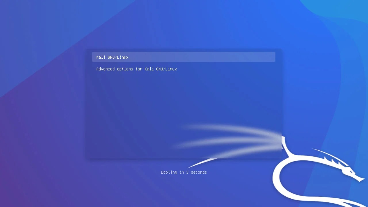 [Tutorial] Reset Kali Linux Root Password Without Login Tech Hyme