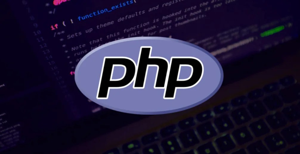 250+ PHP Programming Interview Questions with Answers Tech Hyme