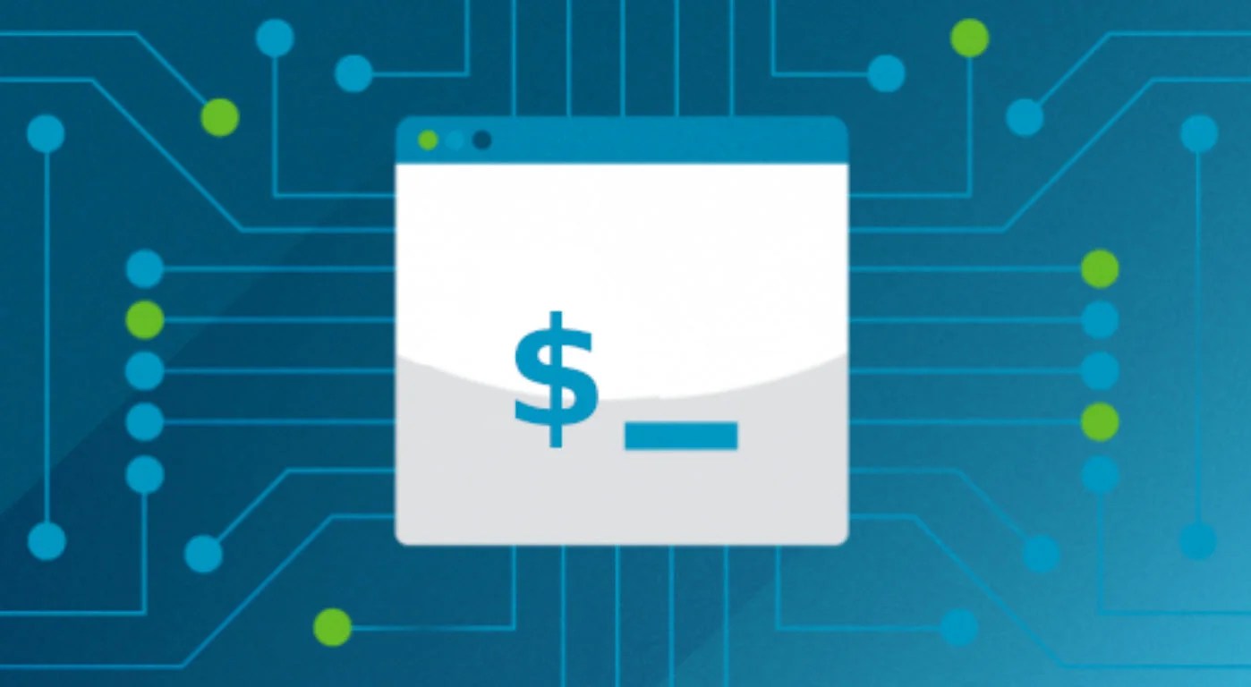 How To Enable Timestamp In Bash History In Ubuntu Linux 2023 Guide