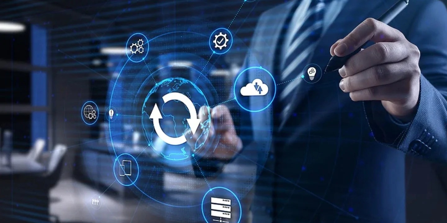 50 Free Software Testing Courses on Udemy Tech Hyme