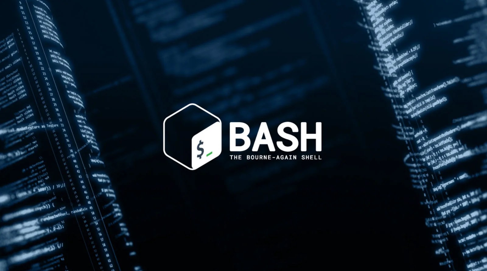 12 Most Commonly Used Bash Shell Variables Tech Hyme
