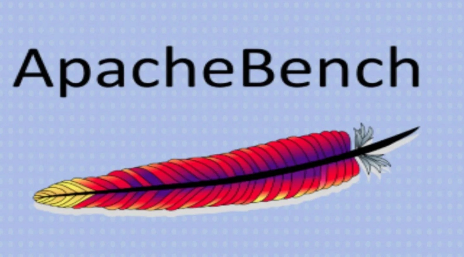 How to Use Apache Bench for Load Testing Tech Hyme