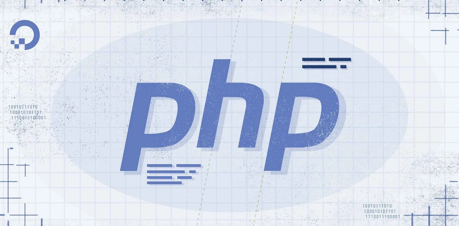 16 Most Common Software Engineering Related Abbreviations Tech Hyme