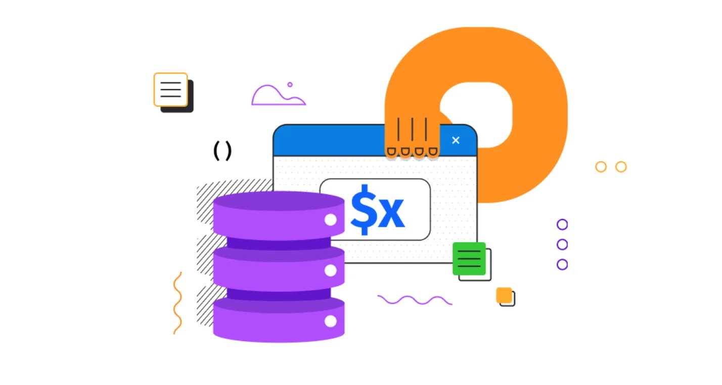 Six Major DDL Commands in SQL A Comprehensive Guide Tech Hyme