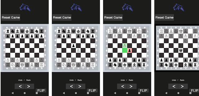 Top 10 Chess Games for Android in 2020 [Free Download] Techi Bhai