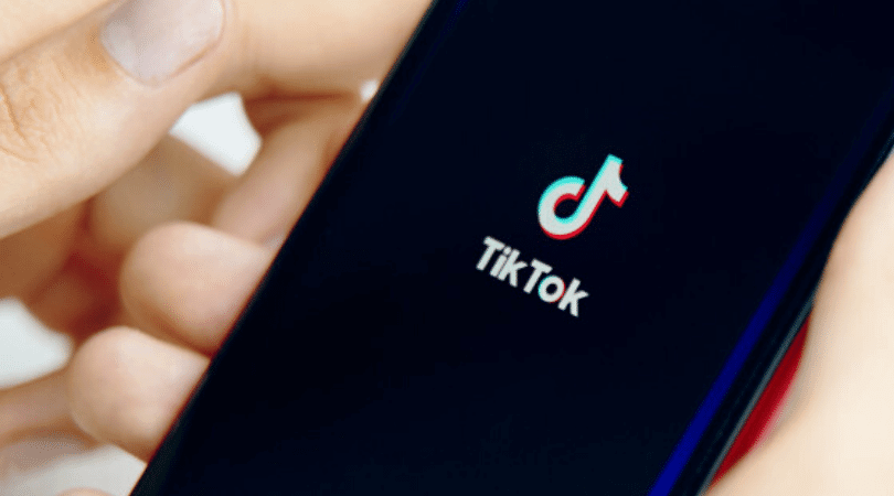 How to delete TikTok Account Permanently? Techi Bhai