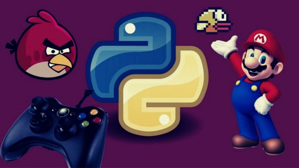 The 10 best coding games for beginners 2023 - Techibytes