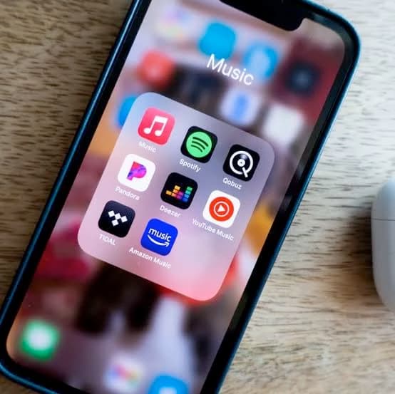 10+ Best Music Streaming Platforms 2023 Techibytes