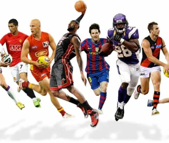Sportsurge Watch Your Favorite Game Online For Free Techicians