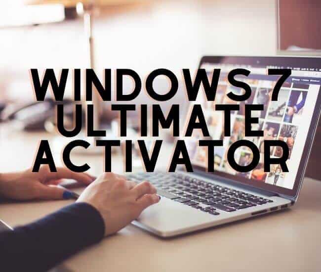 KMSPico Download for Windows 7/8.1/10/11 & Office.