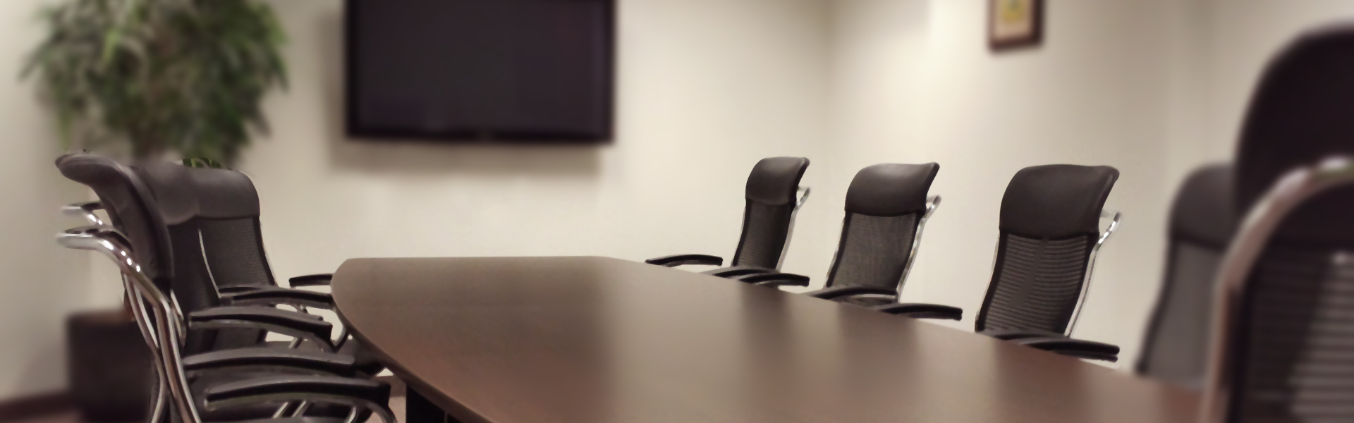 Benefits Of Virtual Offices Go Beyond What You Imagine Tech Ideas Hub