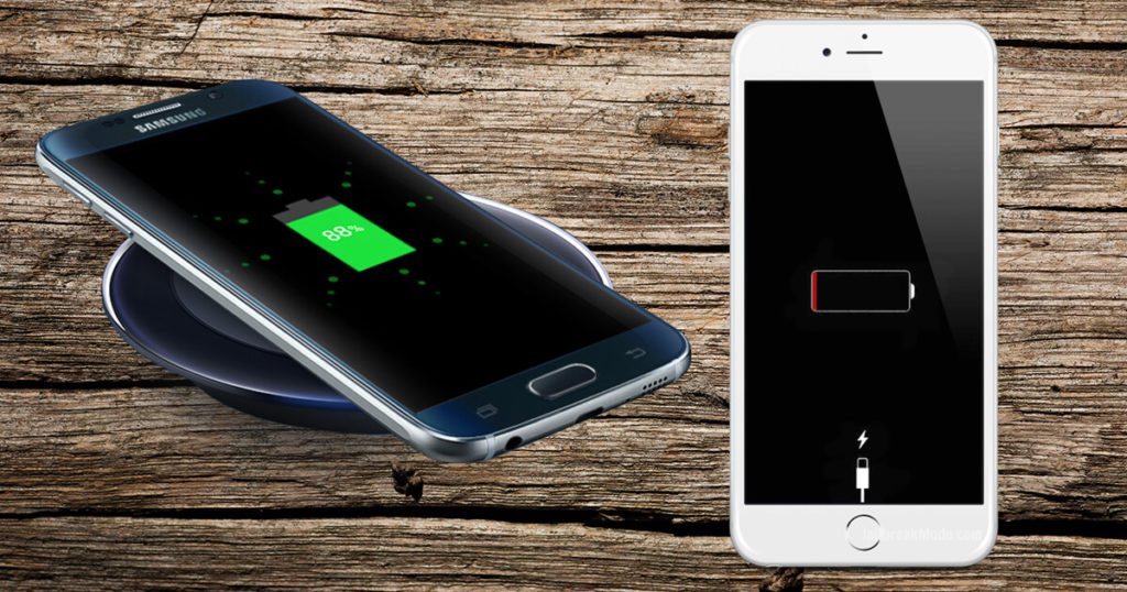 Tips To Increase Your Cell Phone Battery Life Tech Ideas Hub
