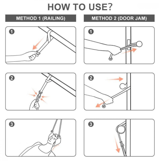 NeckRelax Review In 2023 Does the NeckRelax Really Work?