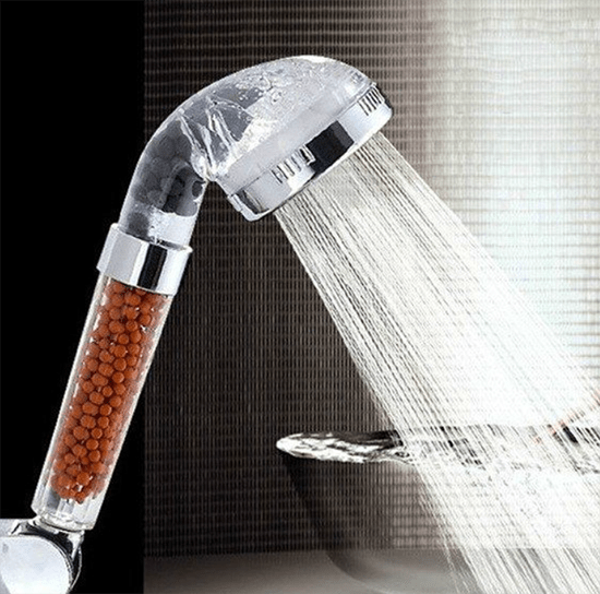 iOnic Spa Shower Reviews 2023 Is it Really Helpful?