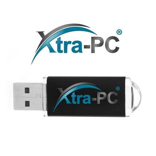 Xtra PC Review [Update 2023] Give A New Life to Your Old PC!