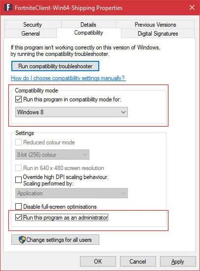 Solved: Pubg Failed To Initialize Steam Error In 2020 | Fails, Solving, Steam Solved: Pubg Failed To Initialize Steam Error In 2020 - Techidology