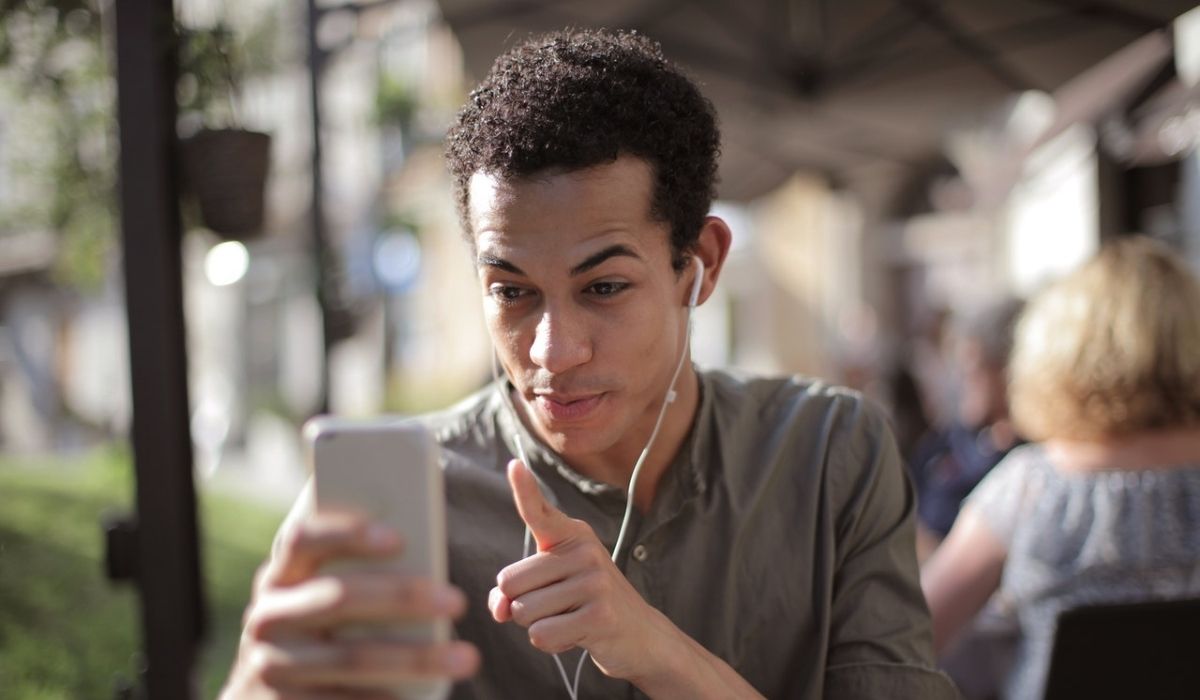 Best Chat Room Apps for Android