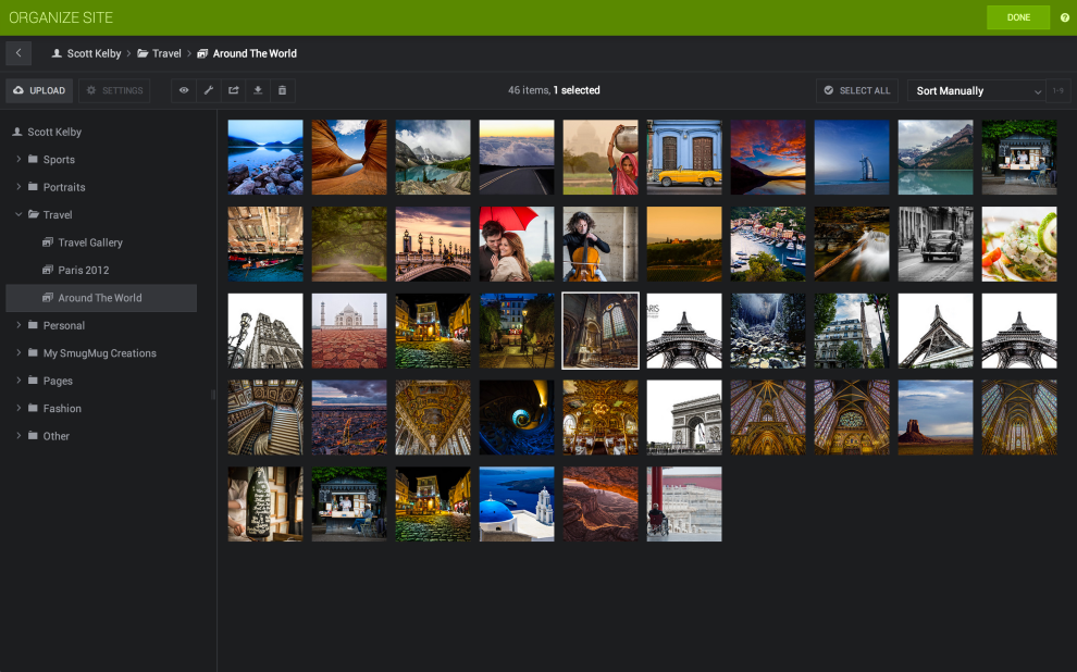 9 Best Photobucket Alternatives You Must Try TechiDroid