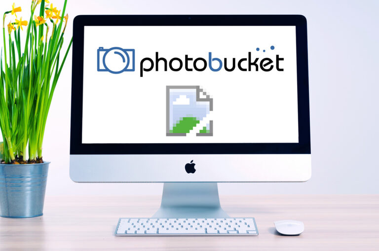 9 Best Photobucket Alternatives You Must Try In 2022 TechiDroid