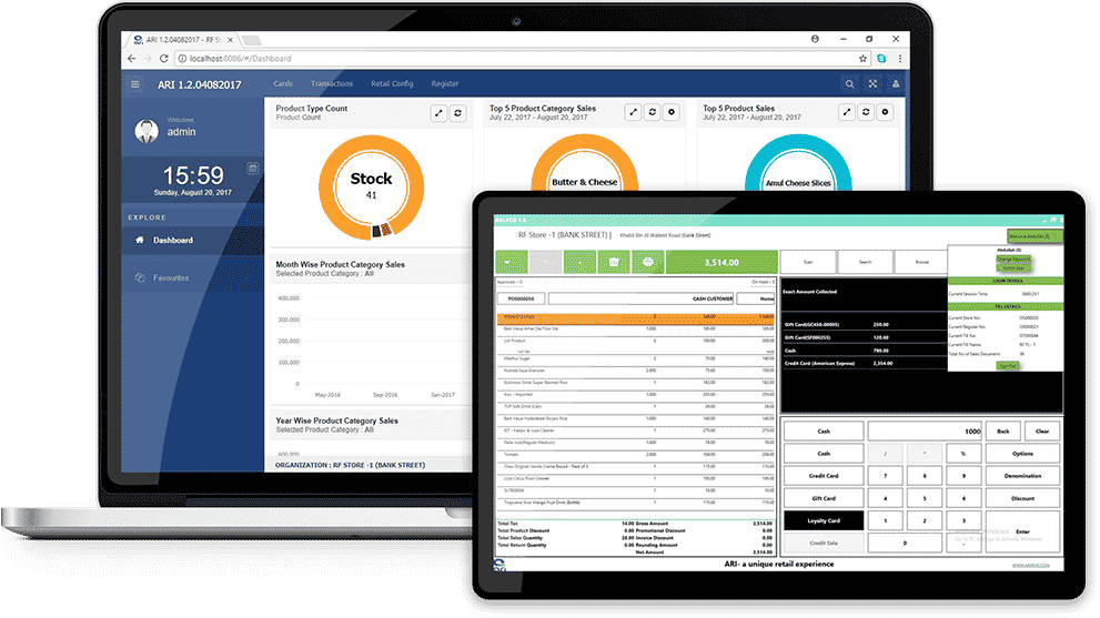 10 Best Auto Repair Softwares TechiDroid