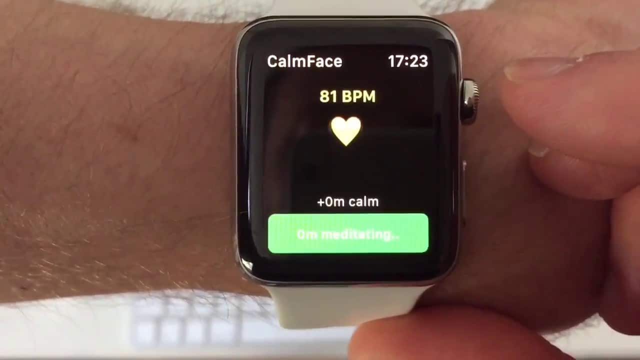 10 Best Apps For Apple Watch TechiDroid
