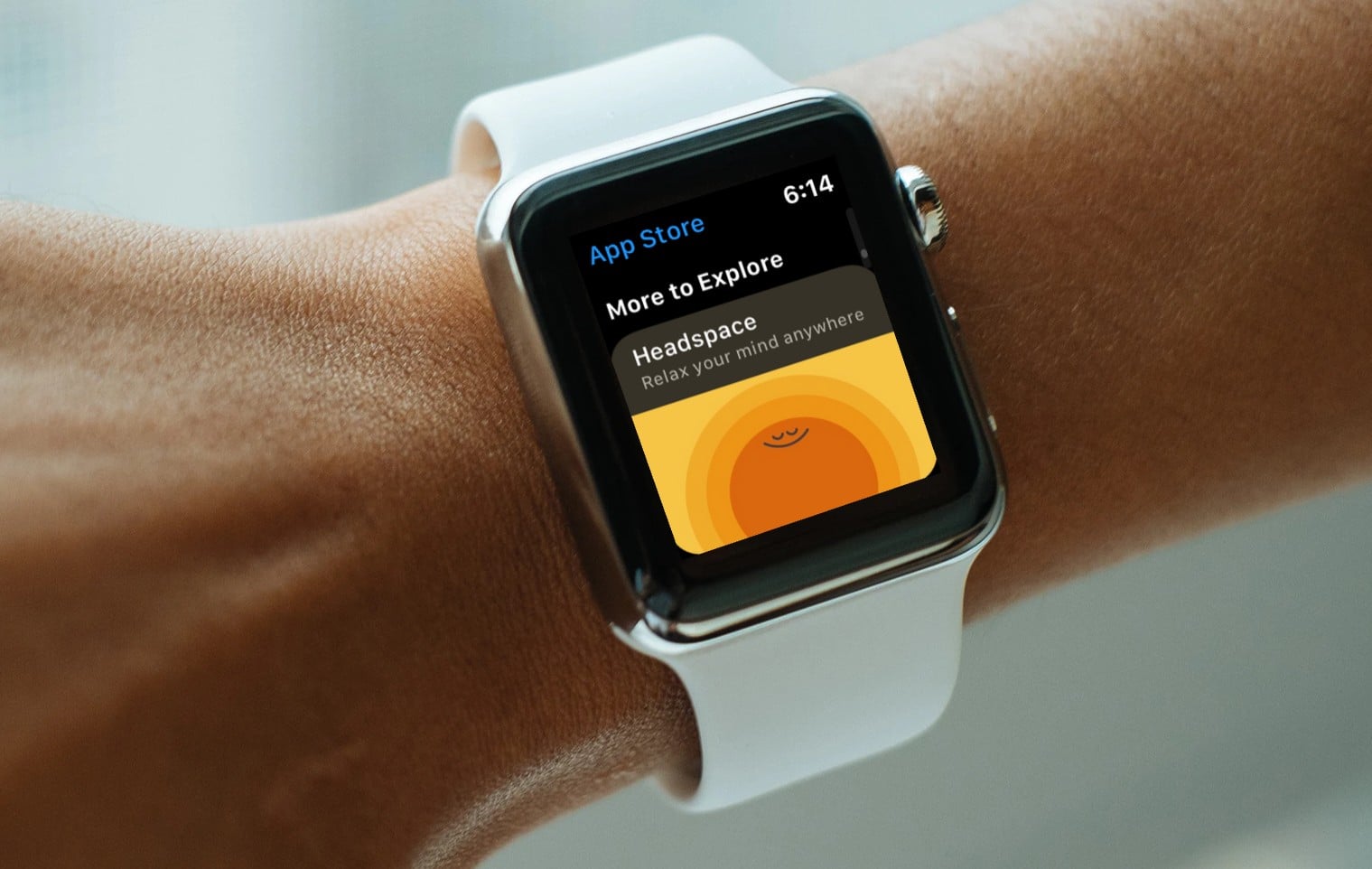 10 Best Apps For Apple Watch — The Second Angle