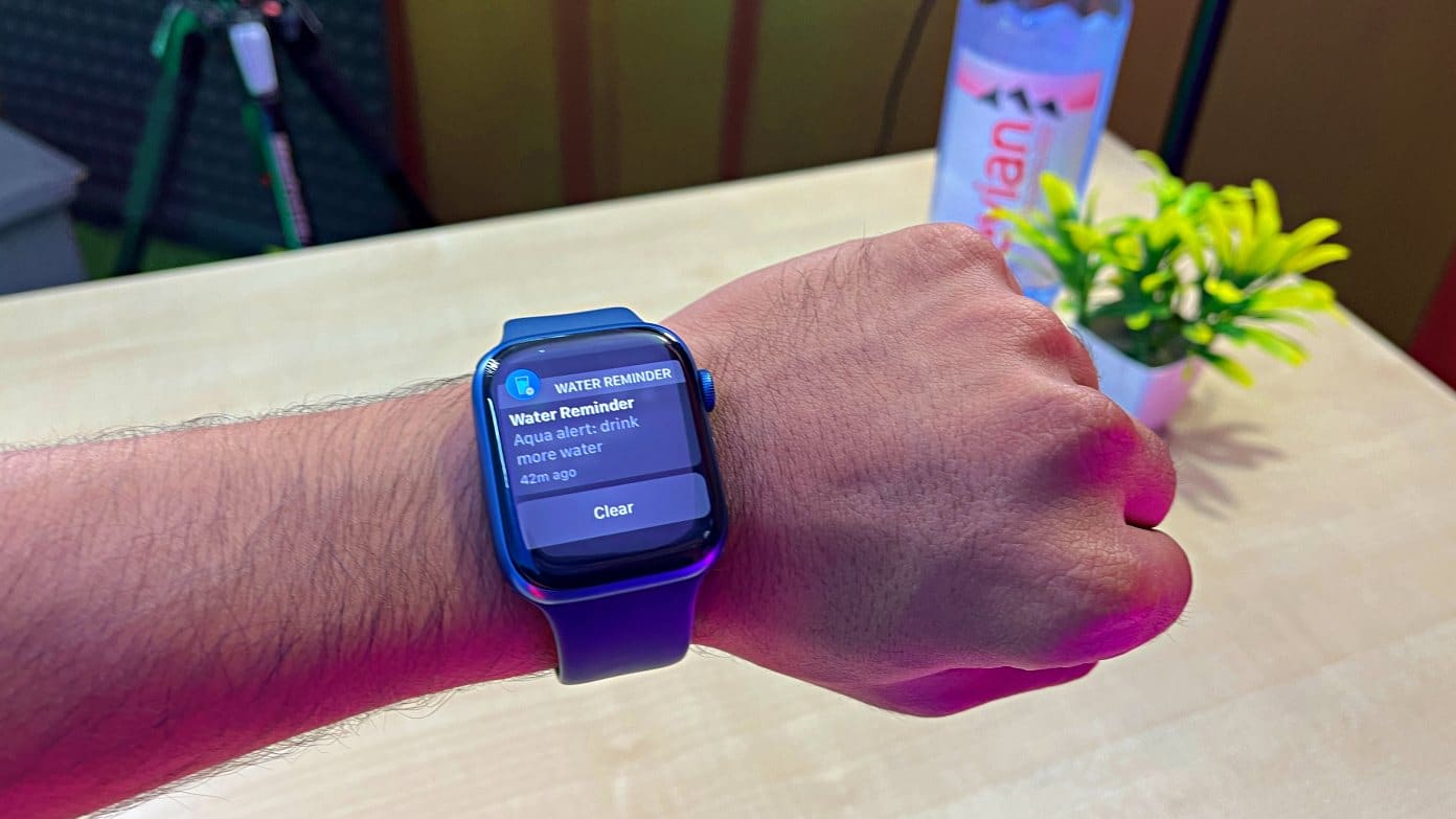 10 Best Apps For Apple Watch — The Second Angle