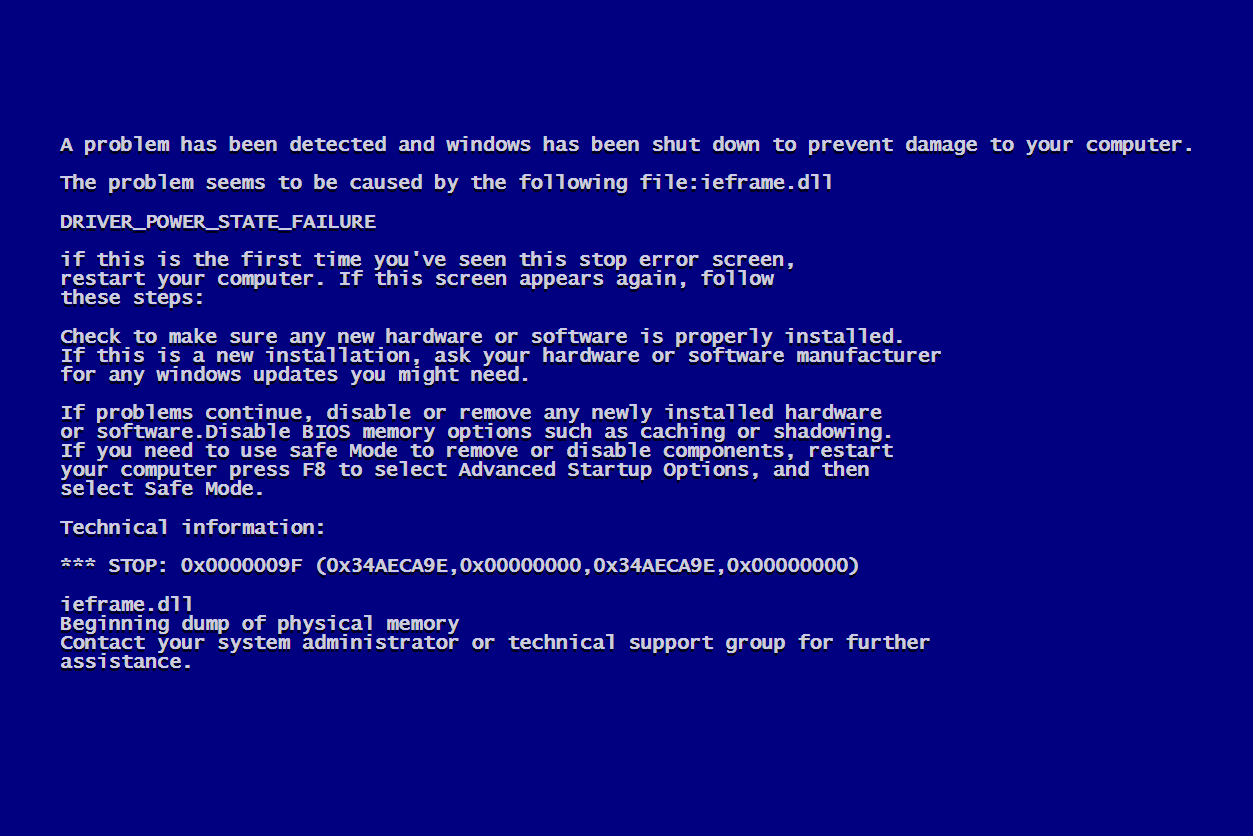 How to Create Customized Popup Jokes to Prank Your Friends Techie Buzz
