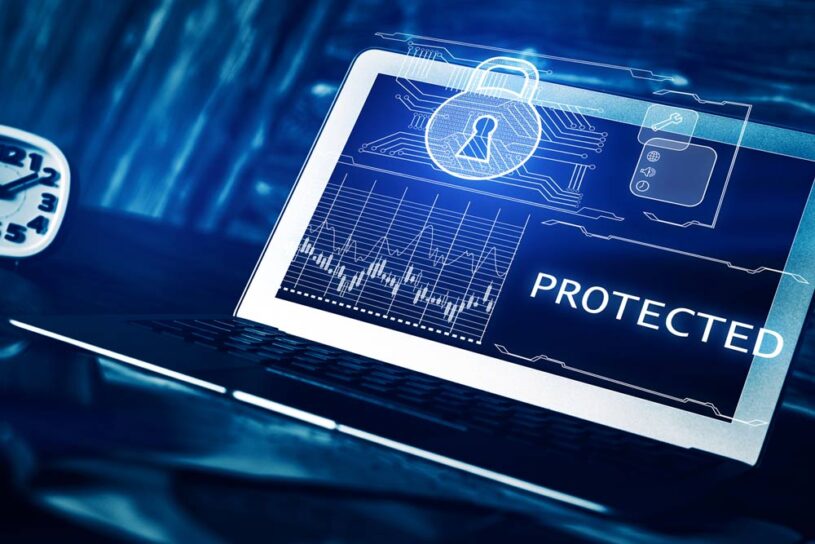 5 Tips To Keep Your Computer Secure And Safe Techie Buzz