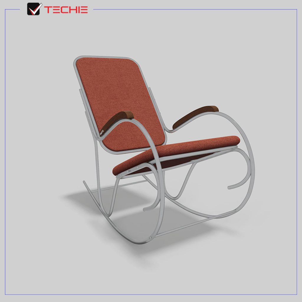 Hatil Rocking Chair (Twinkle101) Price And Full Specifications In BD