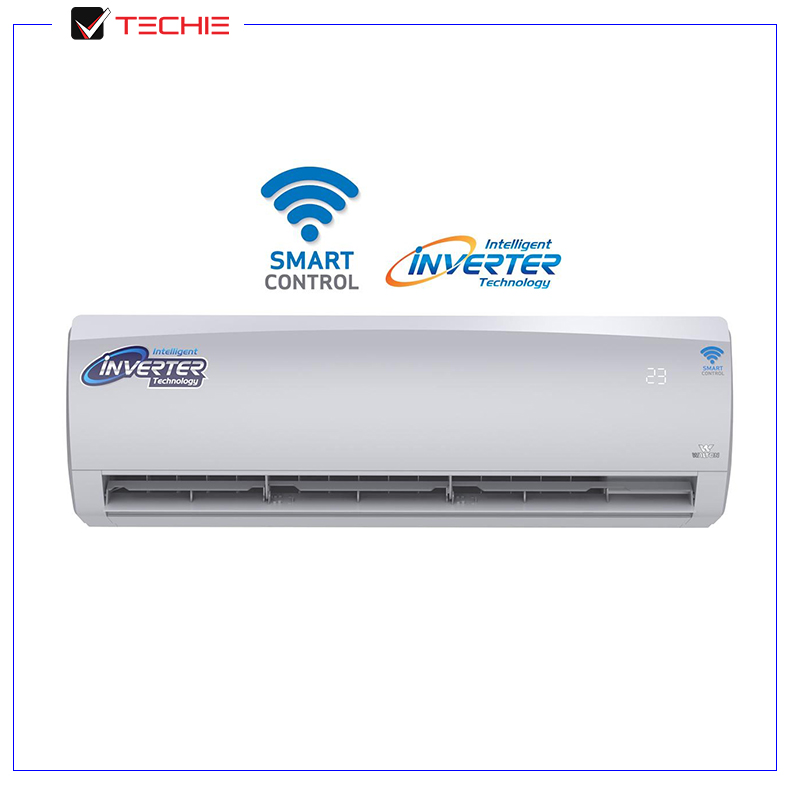 Walton Ac Price In Bangladesh DSEBD