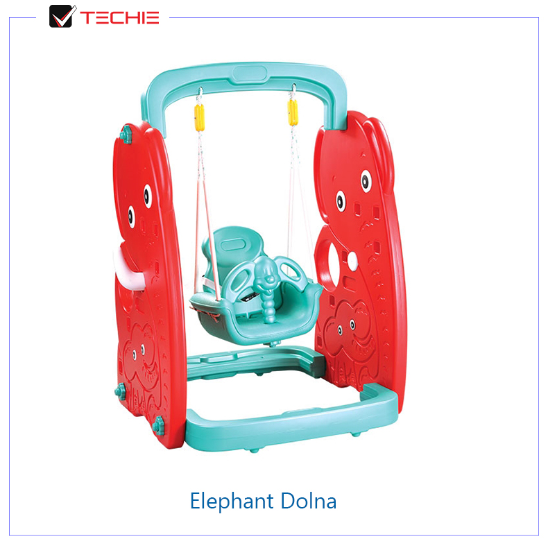 Elephant Dolna Price And Full Specifications In BD Techie