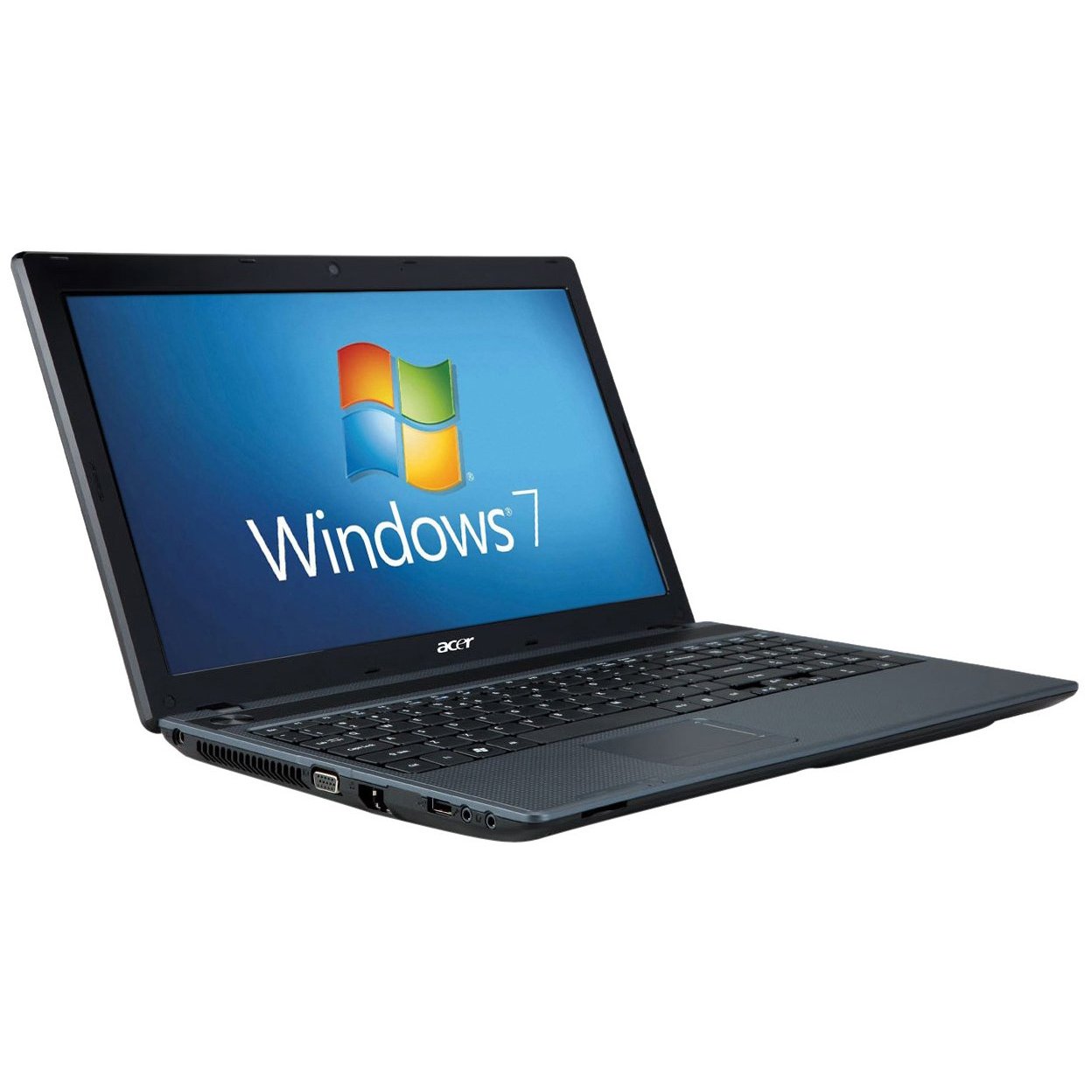 Top and Best Budget Acer Aspire 5733 Laptop Features