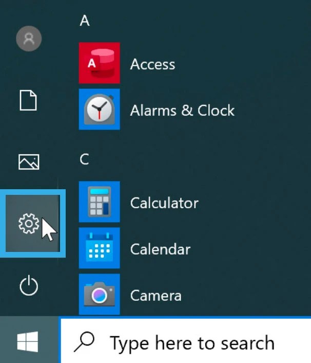 How to Factory Reset Windows 10 and Why It's Important TechieBug
