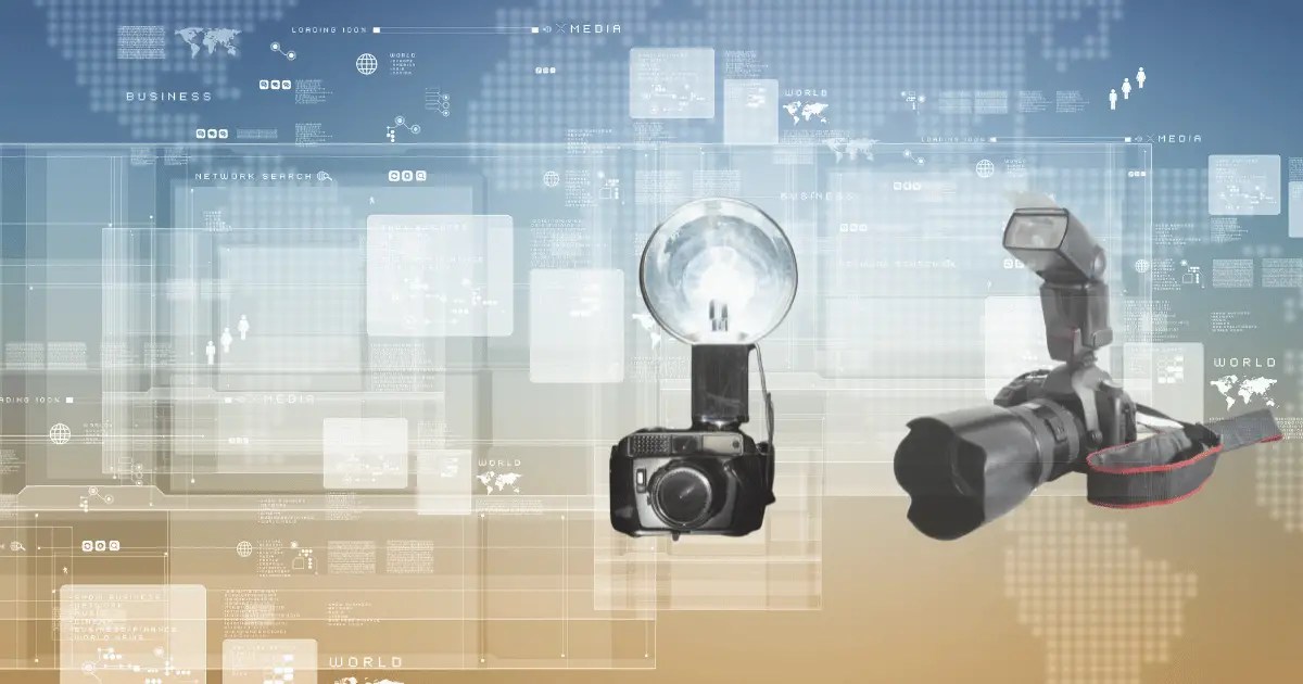 Best Cameras With Flashing for Professional Photography Techiecycle