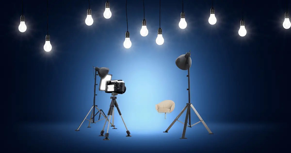 Professional Steady Tripods For Studio On Budget in 2023 Techiecycle