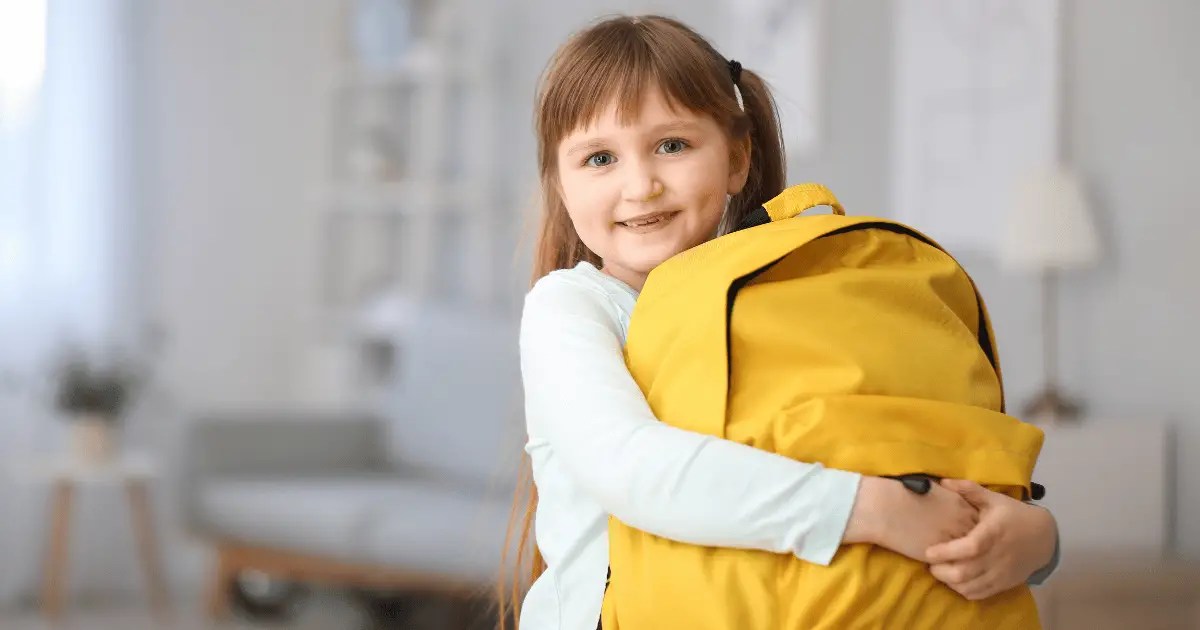 How To Store BackpacksStore it in a box Techiecycle