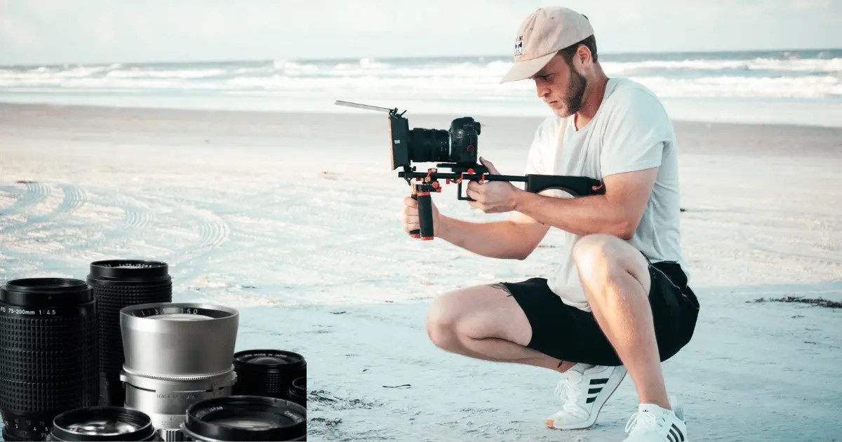 Used Camera Lenses Houston Techiecycle