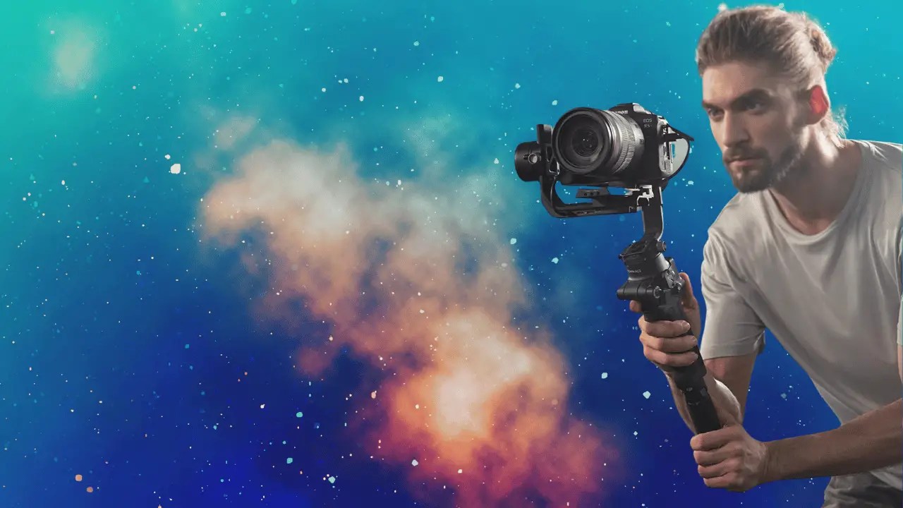 6 Best Gimbal For The Sony Zv1 In 2023 Techiecycle