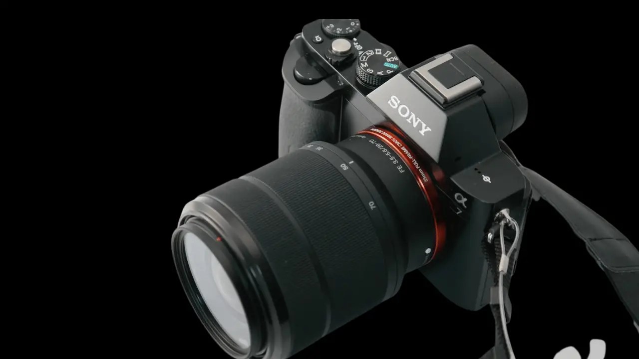 6 Best Gimbal For The Sony Zv1 In 2023 Techiecycle