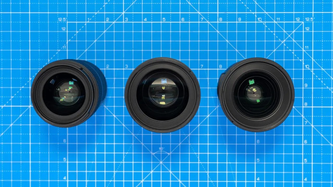 Why Are Camera Lenses So Expensive Techiecycle