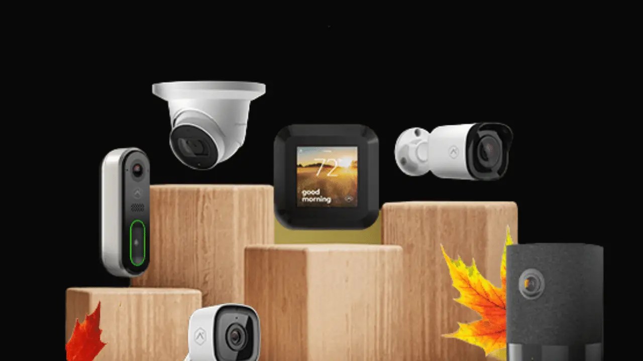 Exploring Cameras Features and Compatibility Techiecycle