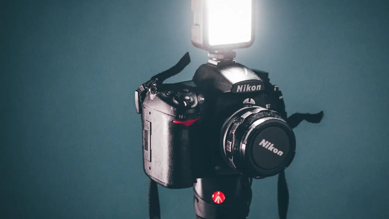 Best Budget Flash for Nikon Our Top Picks Techiecycle