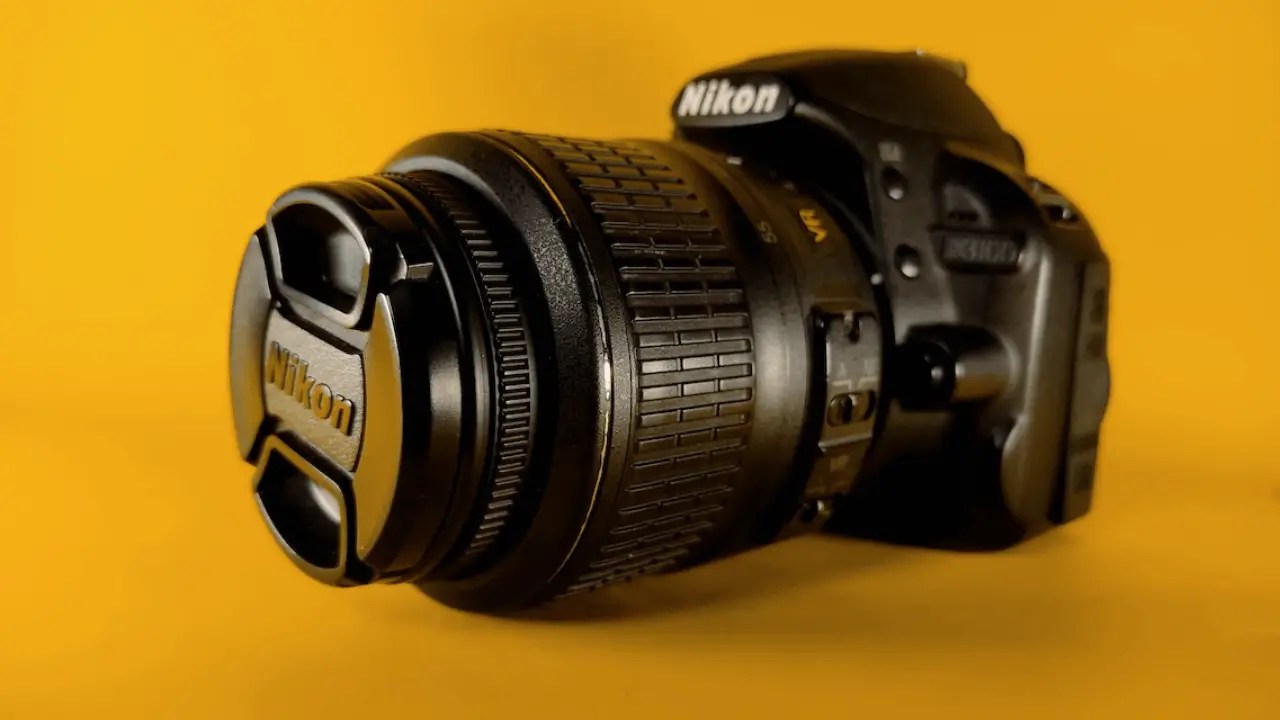 Best Budget Flash for Nikon Our Top Picks Techiecycle