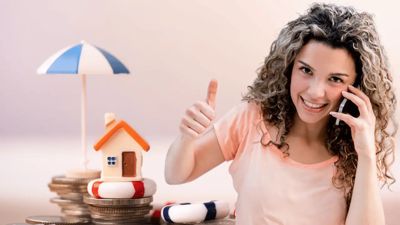 Orion180 Insurance Top Reviews Protecting Your Future Techiecycle