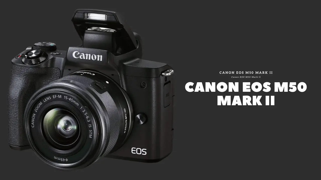 Best Budget Camera for Product Photography! Techiecycle