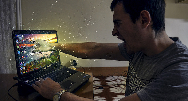 Will Lebanon Get HighSpeed Techie Dad Creative Technologist