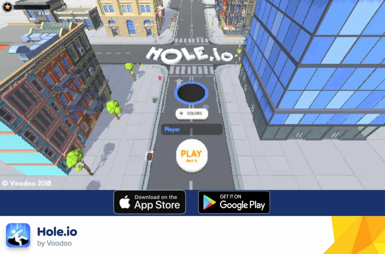 Top 10 Trendy Games To Play In January On Poki Techie Diva