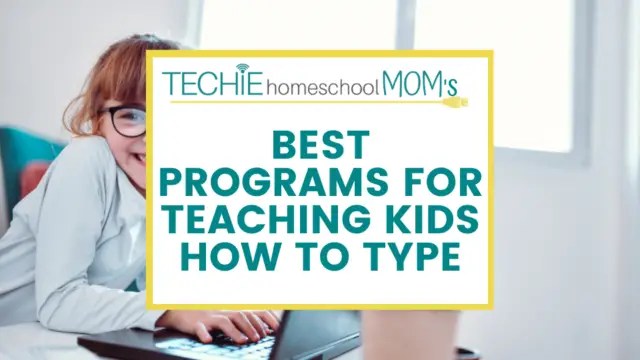 Typing Home Row Keys Classified Mom Download